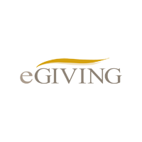 eGiving - Seventh-day Adventist Church Giving